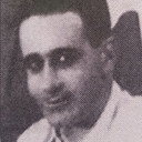 Tullio Chiarini, Director of Photography