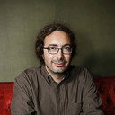 Hèctor Hernández Vicens, Director