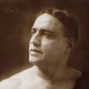 Bartolomeo Pagano als Maciste