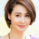 วรรณษา ทองวิเศษ als Tapaothong