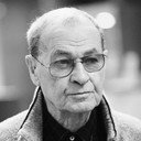 Владимир Мотыль, Director