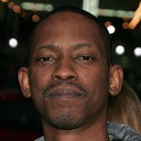 Kurupt als Maniac