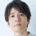 Hiroshi Nagano als Daigo Madoka/Ultraman Tiga (Voice)