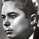 Aleksandr Tolstykh als Тарас Арбузов