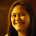 Krisma Fajardo, Producer