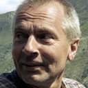Mikael Wiström, Writer