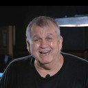 James Davis, Sr. als Self