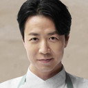손종원 als Self - Contestant