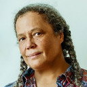 Martine Chartrand, Director