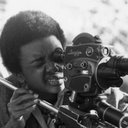 Sara Gómez, Director