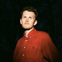 Aidan Saunders, Music