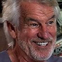 George Hardy als Himself
