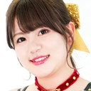 梅咲遥 als Haruka Umesaki