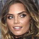 Kim Feenstra als Fite Loch