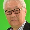 Motohiro Torii, Director