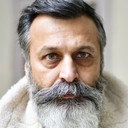 Nitin Mehta als 