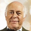 Clive Swift als Parolles