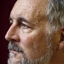 Tony Huston als Martian Fellow #3