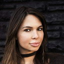 Delilah Andre als Jamie Donner