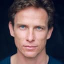 Jonathan Kerrigan als Neil