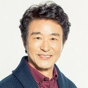 홍요섭 als Na Seok-man