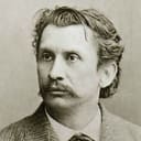 Leopold von Sacher-Masoch, Writer