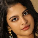 Sanjana Krishnamoorthy als 