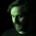 Fernando Navarro, Screenplay