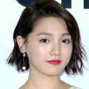 Dora Hsieh als Yen Chiao-ju "Mei-mei"