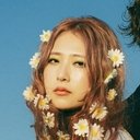 松尾レミ, Theme Song Performance