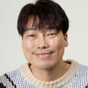 배진웅 als gang 1