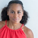 Tiffany Snow als Young Girl's Mom