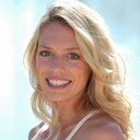 Aurore Delplace als Johanna Lemeur
