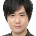 中村光樹 als Police Officer (voice)