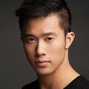 Kent S. Leung als Russell