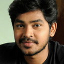Anbu Mayilsamy als Sethu's Henchman