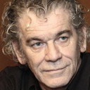 Dan McCafferty als Self