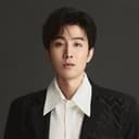 张弛 als Chen Liang