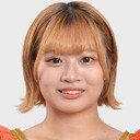 星乃純乃 als Junna Hoshino