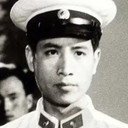 Wang Yi, Writer