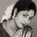 K. R. Indira Devi als 