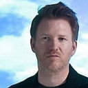 Phil Cunningham, Music