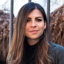 Amy Fajardo, Music