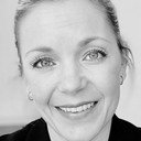 Tine Gade, Producer