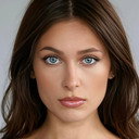 Kristen Rizzo als Sadie Sawyer