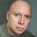 Денис Кутузов als 