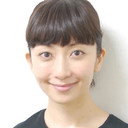 持田香織, Lyricist