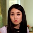 Lee Cheong-ha als Eun-mi