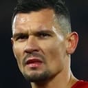 Dejan Lovren als Himself