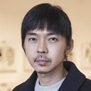 조태희, Makeup & Hair